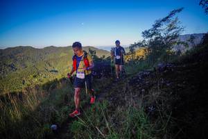 BIB: 
                            <button type="button" onclick="openModal(19055218)" class="btn btn-primary btn-sm float-right btn-popup" data-toggle="modal" data-target=".modal-high-quality">
                        <i class="fas fa-shopping-cart"></i> Add to Cart
                    </button>
                                            <button type="button" onclick="isThisMe(19055218, true)" class="btn btn-success btn-sm float-right btn-popup btn-isme hidden" data-toggle="tooltip" data-placement="bottom" title="นี่คือรูปของคุณใช่ไหม คลิกที่นี่เพื่อเอาเข้าอัลบั้ม">
                        <i class="fas fa-plus"></i> Add to album
                    </button>
                    <button type="button" onclick="isThisMe(19055218, false)" class="btn btn-warning btn-sm float-right btn-popup btn-isnotme hidden">
                        <i class="fas fa-ban"></i> Remove from album
                    </button>